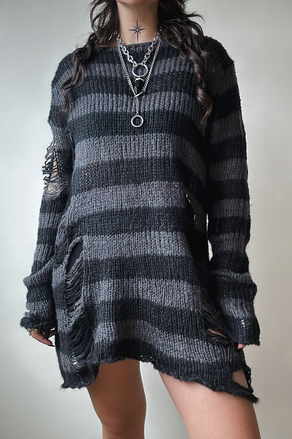 Jenna Jumper