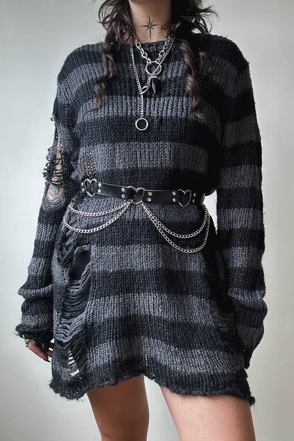 Jenna Jumper