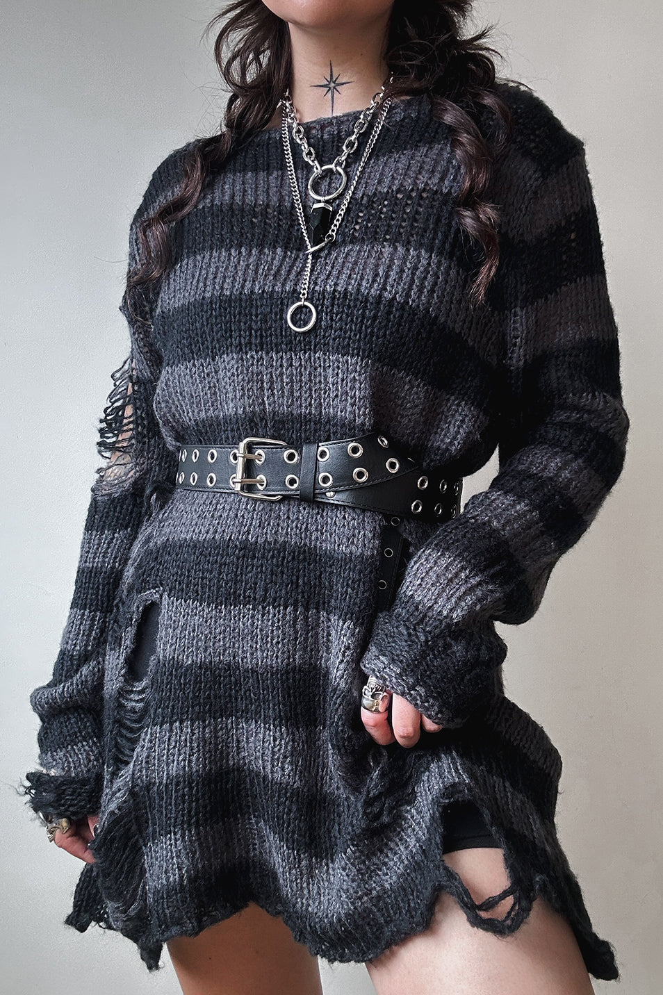 Jenna Jumper
