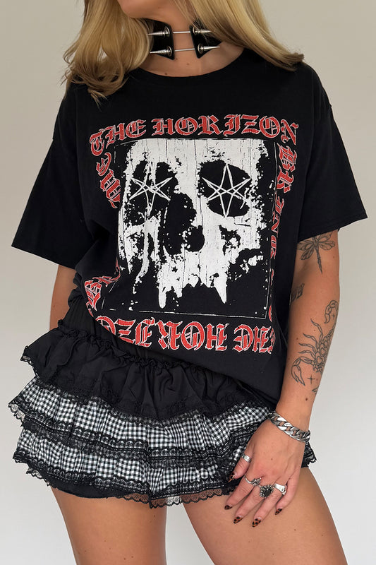 Lainey Skirt