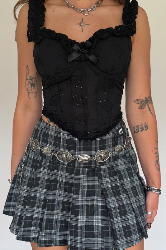 Kasey Belt