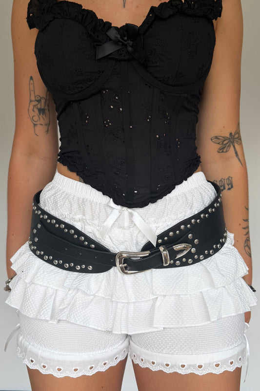 Lainey Belt