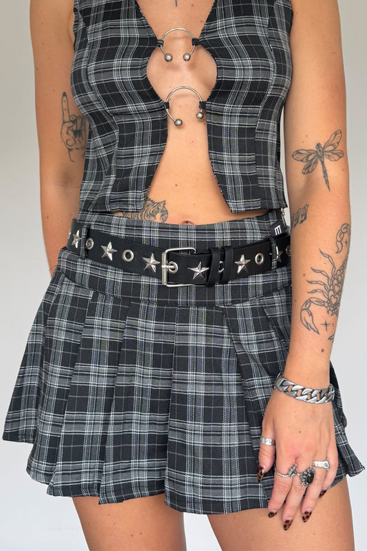 Nova Belt