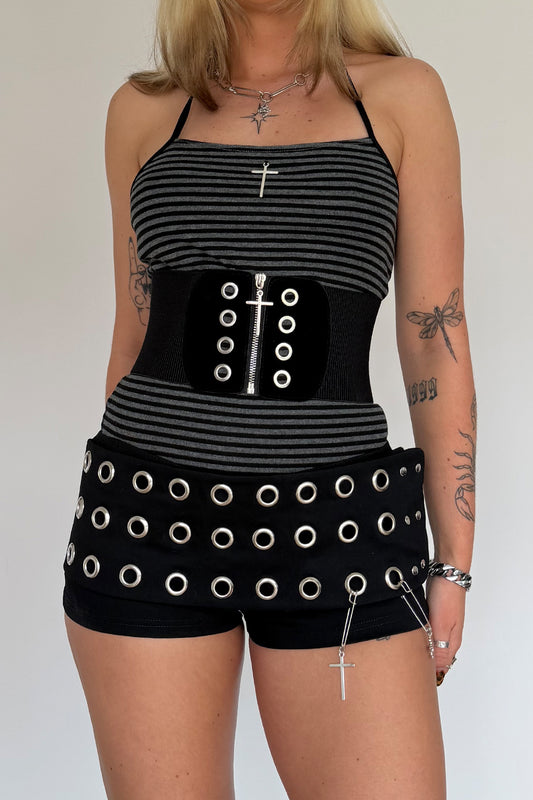 Sinner Belt